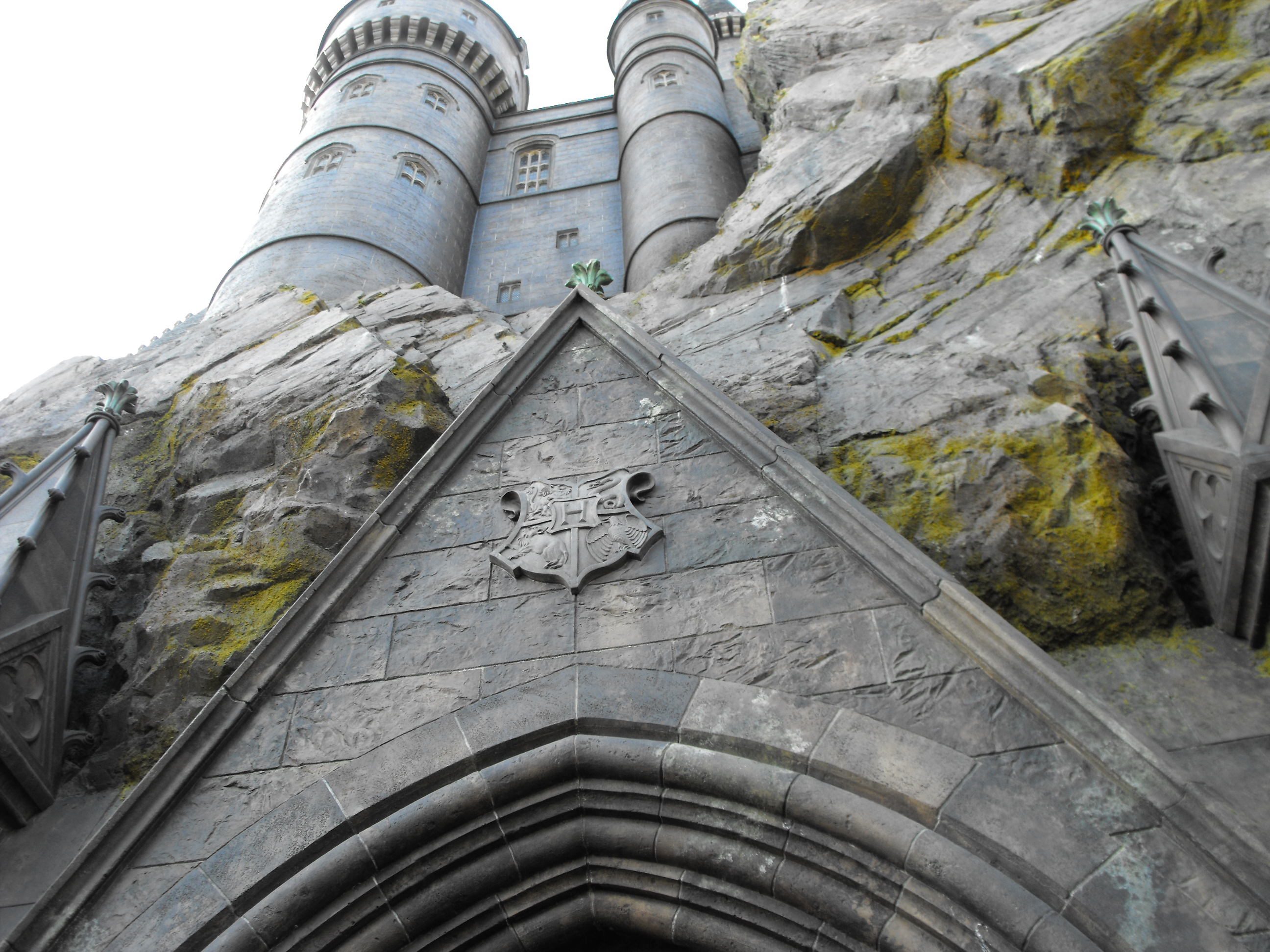 ./2011/Orlando Chorus Trip/Univer Islands 032511 0017.JPG